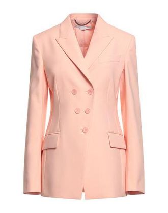 Stella McCartney COMPLETI E COORDINATI - Blazers su YOOX.COM