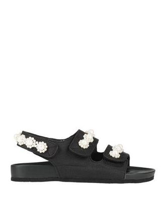 Arizona Love FOOTWEAR - Sandals sur YOOX.COM