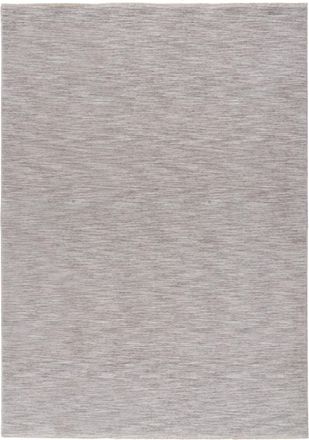 LALEE Design Teppich Pandora - Silver