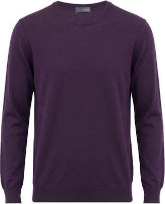 Drumohr KNITWEAR - Jumpers on YOOX.COM
