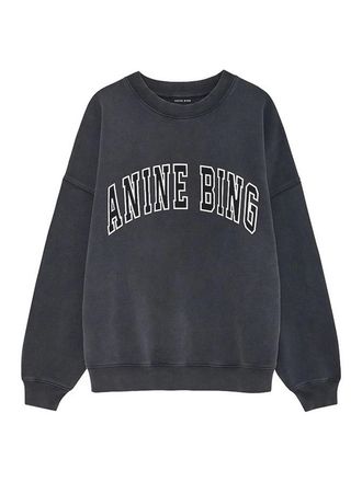 Anine Bing Sweatshirt