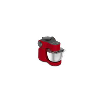 Moulinex Mach. Cocina Con Liquidificador Qa311510