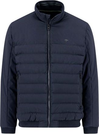 Fynch-Hatton 15092603 Jacket L Blue