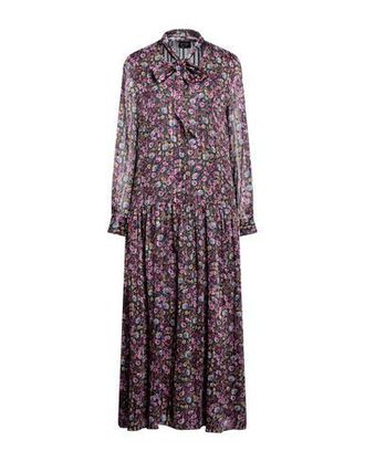 Liu Jo Maxi dresses