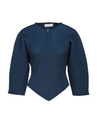 Tory Burch KNITWEAR - Jumpers on YOOX.COM