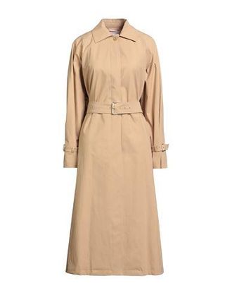 Max Mara JACKEN & MÄNTEL - Jacken, Mäntel & Trenchcoats auf YOOX.COM