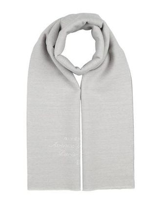 Givenchy ACCESSOIRES - Schals auf YOOX.COM