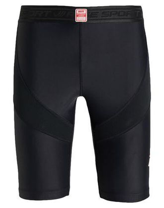 Martine Rose HOSEN & R&Ouml;CKE - Shorts & Bermudashorts auf YOOX.COM