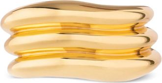 Federica Tosi Wave Bracelet