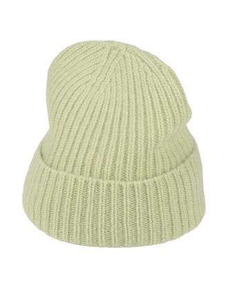 Wool & Co ACCESSORIES - Hats sur YOOX.COM