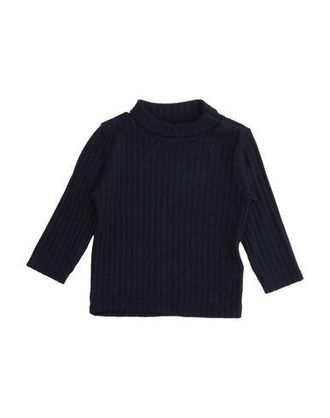 Vivance KNITWEAR - Turtlenecks sur YOOX.COM