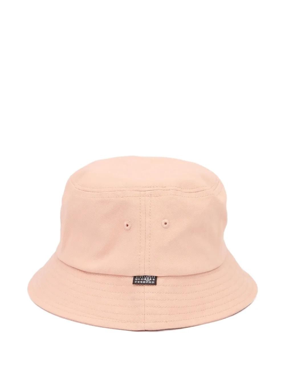 Fun Food Pattern con Taco Pizza Fries Cappelli da Pescatore per Donna Uomo Cappello da Sole Cappello Estivo da Pescatore all'aperto Cappello da Spiaggia da Viaggio Ripiegabile alla Moda