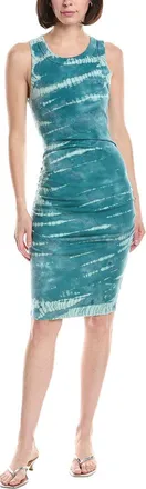 Michael Stars Demi Mini Dress