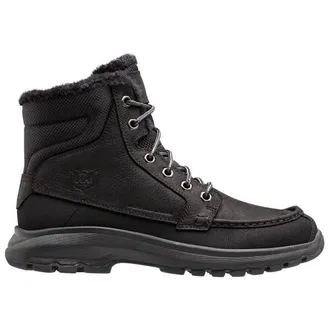 Helly Hansen Garibaldi V3 Winterschuhe f&uuml;r Herren | schwarz