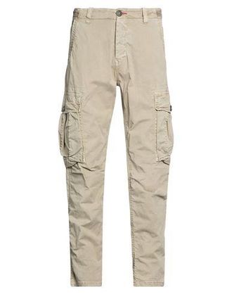 Berna PARTES DE ABAJO - Pantalones en YOOX.COM