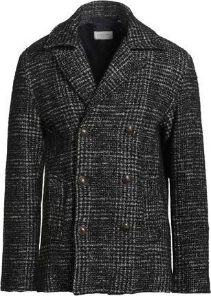 Tintoria Mattei CAPISPALLA - Cappotti su YOOX.COM