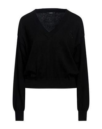 Relish KNITWEAR - Jumpers on YOOX.COM