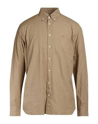 Hackett TOPWEAR - Camicie su YOOX.COM