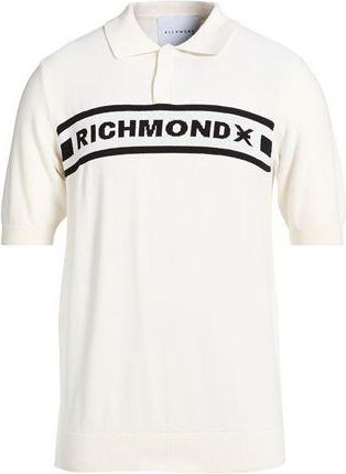 John Richmond MAGLIERIA - Pullover su YOOX.COM