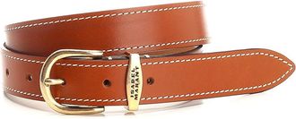 Isabel Marant Zadd Belt