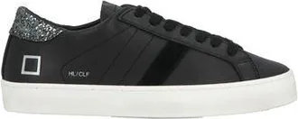 D.A.T.E. CALZATURE - Sneakers su YOOX.COM