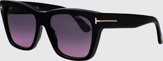 Tom Ford Occhiali da sole FT1343 in acetato