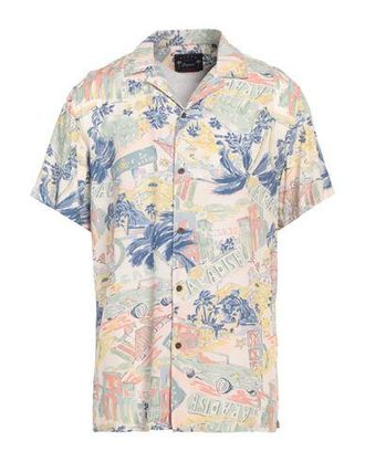 Aloha TOPS - Hemden auf YOOX.COM