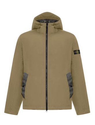 Stone Island M&auml;ntel von Stone Island