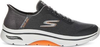 Skechers Arch Fit 2.0-S Trainers