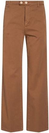Merci Italia BOTTOMWEAR - Trousers sur YOOX.COM