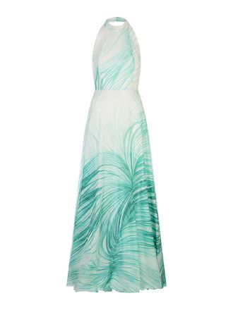 Kiton Dress