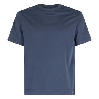 Circolo 1901 Hombre, Camisetas, Azul, Talla: XL