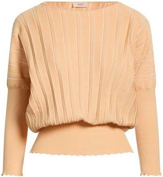 Agnona STRICKWAREN - Pullover auf YOOX.COM