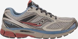 Saucony Scarpe da ginnastica Saucony Progrid Guida 7 Disrupt