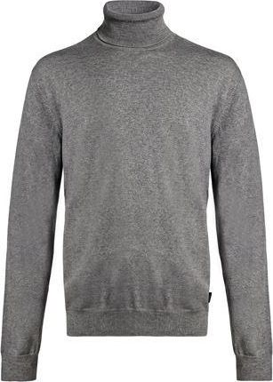 Iceberg MAGLIERIA - Dolcevita su YOOX.COM