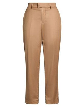 Berwich BOTTOMWEAR - Trousers on YOOX.COM