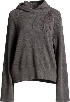 Brunello Cucinelli MAGLIERIA - Pullover su YOOX.COM