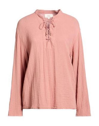 Newtone TOPWEAR - Tops sur YOOX.COM