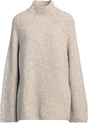 Second Female STRICKWAREN - Rollkragenpullover auf YOOX.COM