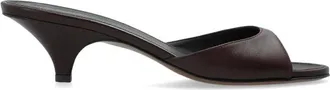 Neous Donna, Scarpe, Marrone, 41 EU, new