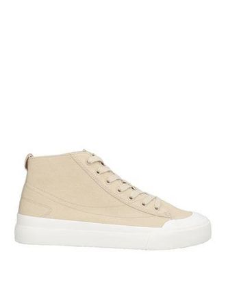 Diesel FOOTWEAR - Trainers on YOOX.COM