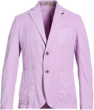 Bob SUITS and CO-ORDS - Blazers on YOOX.COM