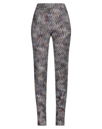 Missoni BOTTOMWEAR - Leggings on YOOX.COM