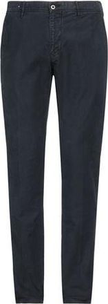 Incotex BOTTOMWEAR - Trousers on YOOX.COM