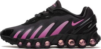 Nike Air Max DN8 SC - Dames - Hardloopschoenen - Zwart - 38 EU - Fitness