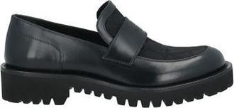 Valentino Garavani SCHUHE - Mokassins auf YOOX.COM