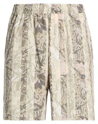 Dime BOTTOMWEAR - Shorts & Bermuda Shorts sur YOOX.COM