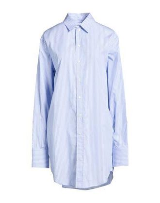SA SU PHI CAMISETAS Y TOPS - Camisas en YOOX.COM