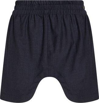 Erika Cavallini Semi Couture BOTTOMWEAR - Mini skirts on YOOX.COM