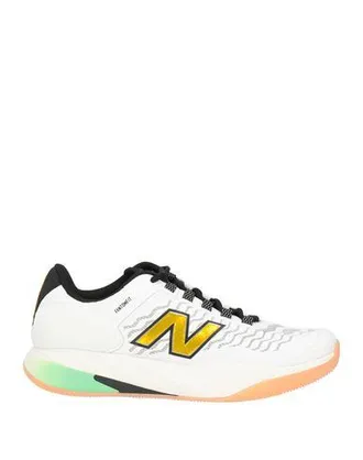 New Balance FRESH FOAM CHRAL